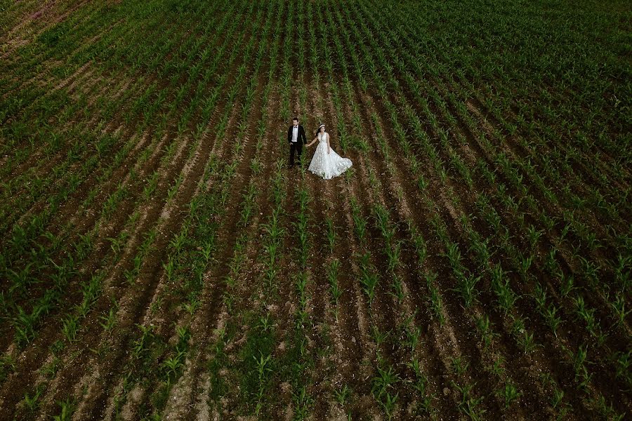 Vestuvių fotografas Alejandro Souza (alejandrosouza). Nuotrauka 2020 rugpjūčio 15