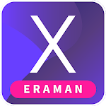 Cover Image of Download Xilnex Mobility for Eraman 0.2.3 APK