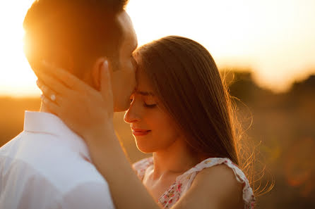 Fotografo di matrimoni Stefano Roscetti (stefanoroscetti). Foto del 21 novembre 2020