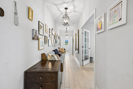 Maison 5