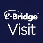 e-Bridge Visit Apk