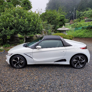S660