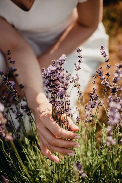 Bryllupsfotograf Natashka Ribkin (ribkinphoto). Bilde av 19 mai 2022