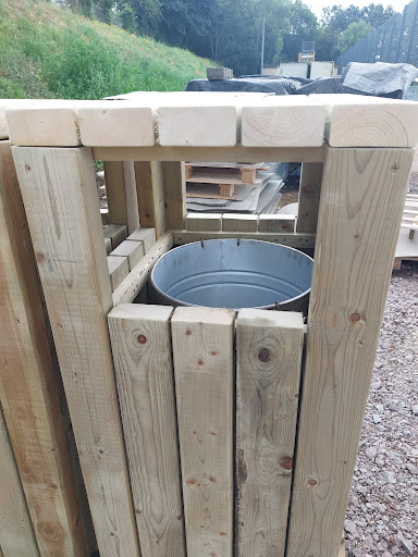 Item 18