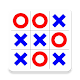 Download Tic Tac Toe For PC Windows and Mac 1.0