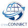 crewCONNECT icon