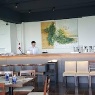 NINI 尼尼義大利餐廳(南崁店)