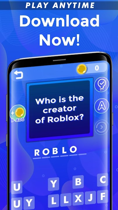 Download Free Robux Quiz For R0blox R0blox Quiz 2020 Free For Android Download Free Robux Quiz For R0blox R0blox Quiz 2020 Apk Latest Version Apktume Com - roblox vip apk get robux quiz