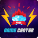 Game Center icon