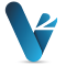 Item logo image for V2 Cloud Clipboard