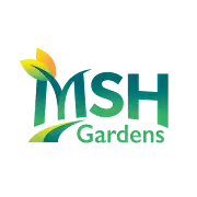 MSH Gardens Logo