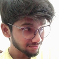 Rupesh  Kumar singh profile pic