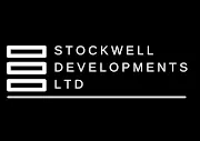 Stockwell Developments Ltd Logo