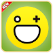 Tips for HAGO - Play With New Friends 2020 - Androidアプリ