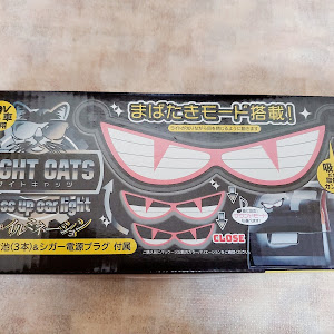 スイフト ZD11S