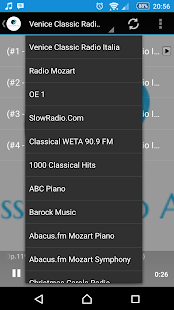How to download Classic Radio App 1.0 mod apk for android