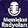 Erzincan Radyoları Download on Windows