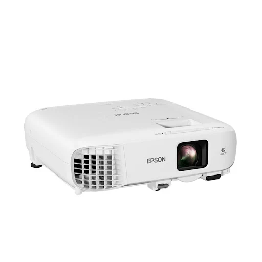 Máy chiếu Epson EB-982W