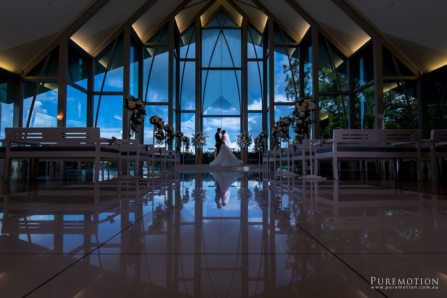 Wedding photographer Alex Huang (huang). Photo of 17 April 2018