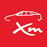 Xm Diagrams icon