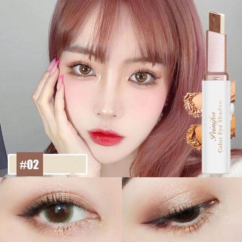 images slider number - 9