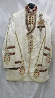 Sherwani Rent Shop photo 1