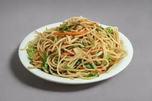 Veg Noodles