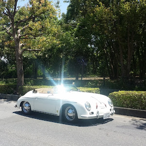 356