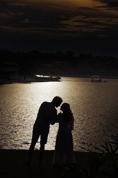 Photographe de mariage Piu Campos (piucampos). Photo du 15 mai