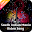 South Indian Video Song Download on Windows