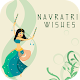 Download Navratri Wishes For PC Windows and Mac 1.0