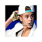 Item logo image for Ebola 2 Bieber