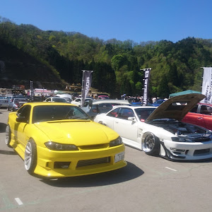 チェイサー JZX100