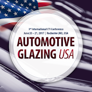 Glazing USA 2017 12.31 Icon