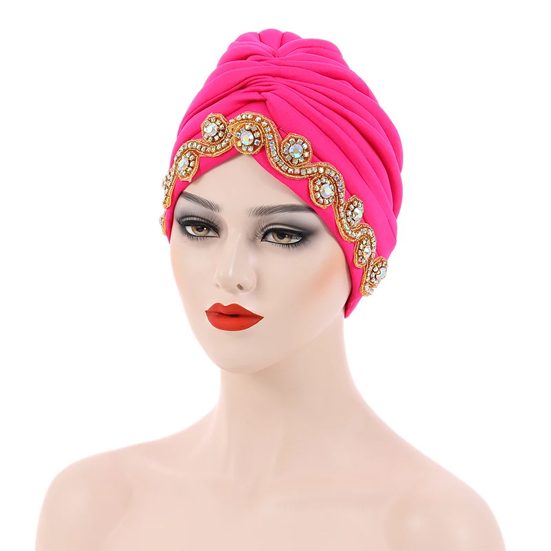 Tramping Line Zware Industrie Indian Cap African Cap Watermelon Duurzame hoofddeksels voor zwaar werk, bescherming en comfort in alle omstandigheden.