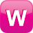 WAG ALP App icon