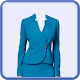 Download Women Formal Photo Suit For PC Windows and Mac 1.0