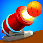 Cannon Master! Download gratis mod apk versi terbaru