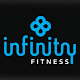 Download Infinity Fitness Jaén For PC Windows and Mac 1.0