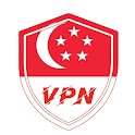 Singapore Vpn - The Gaming VPN