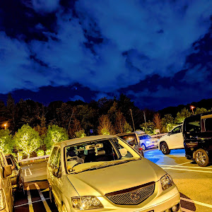 MPV LW3W