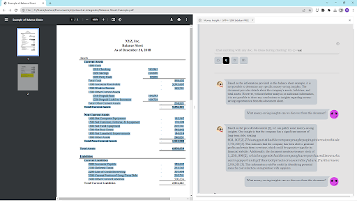 BossHub | Earnings Handbook