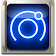 Heat Synthesizer Demo icon