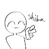 shiba