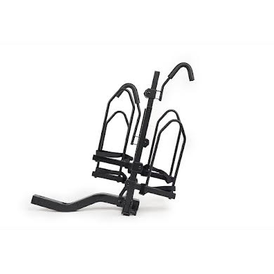 Aventon Folding Hitch Rack for eBikes alternate image 2