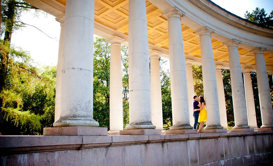 Wedding photographer Maru Levinskaya (littlebird). Photo of 27 October 2020