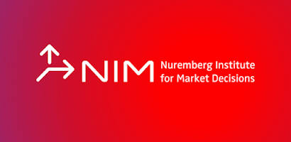 NIM Events Screenshot 1 of 5