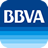 BBVA Colombia mobile app icon