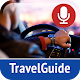 Download Easy Route Planner & City Guide For PC Windows and Mac 1.0