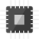 Embedded Systems MCQs icon